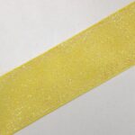Amarelo 1