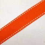 Laranja ( Tangerina )